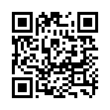 QR Code for 3FXJ2fHphcPLDAiP1WktxP1L7djs3vj7jH