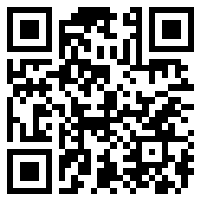 QR Code for 3FXJ3qphe7RhoX91ojYBuwpP1d9dFYPdEH