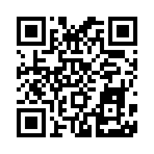 QR Code for 3FXJ4ahwFNeAh1pw4MyLLXj2vaJWPysr5Y