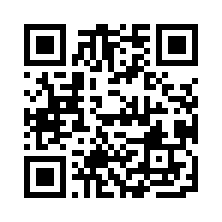 QR Code for 3FXJALPsLPrdWYZMjkfTo2bgPA6WbqmxkF