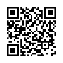 QR Code for 3FXJBDFWDWqgNBwGjV6xesSPE1FPumvUMc