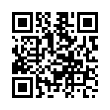 QR Code for 3FXJR9NFchUQBiM42zdV5LeDYLm1uLZJCT