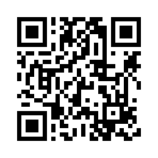QR Code for 3FXJTDrdUdWhdQhtL3RM6oKJuDa5Epju6b
