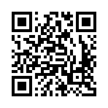 QR Code for 3FXJU7STQM3wfa76xWQsKcHWZfZABybATH