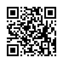 QR Code for 3FXJYri2RdjFJ36eRho8ECNaCuPPj5YJZG