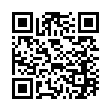 QR Code for 3FXJbrcrGUYNyc4NXVi18d335FFZAizoNf