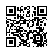QR Code for 3FXJp5mjaNW3N5RbkYd31uMTBcXSePZfH4