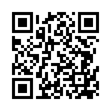 QR Code for 3FXJwgScyLQqErHBx5hjjb1xbVa3PARF98