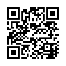 QR Code for 3FXJxJ4wuJD7i1cgYba8MMooC9CDkf2Dke