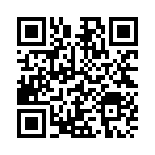 QR Code for 3FXK6GAeSNMmkYb6kZ4wW6TSHMnDYyeuFo