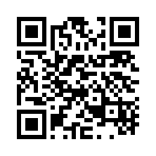QR Code for 3FXKCx9vH39mgr4WCuiGdqusZLdJwq8yCF