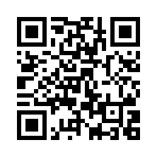 QR Code for 3FXKEDpF6heTnerEndGgGw4WbSJr8vtx3X