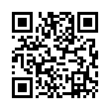 QR Code for 3FXKJwPc17STqoyZjQbvV7o454MyGYCUGi