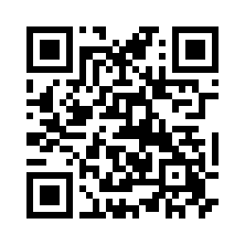 QR Code for 3FXKNVapg8RJrcThu6AVairGFAJjUtbVfJ