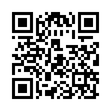 QR Code for 3FXKZRDac771mL7LwP4gaCSjUEXfY2noMS