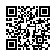 QR Code for 3FXKaQqiAMj2mZgRJZZmM7DK7Qqunkf2ca