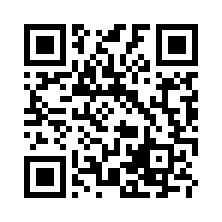 QR Code for 3FXKh9YeaD36Z8EVM1ucJAgLAAJMDQTvhq