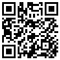 QR Code for 3FXKkCmns3sBpNNk8DL31YsMC5Lx6yUaRu
