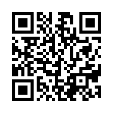 QR Code for 3FXKond8c8XCVYfYxWbRqYcy9uLBbWeScD