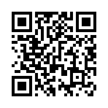 QR Code for 3FXKsQteFvZdKnsf1Jq3uDMzTmfjubH3TY