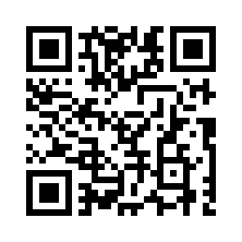 QR Code for 3FXKtvBccqaCi3ij4vwGQv6WVAmvHEcTAS