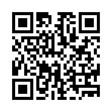 QR Code for 3FXL8znNon2ad5Lke9Go1JFKyw43gPisim