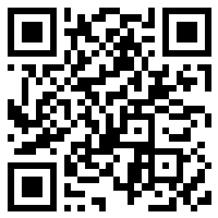 QR Code for 3FXLFXAfD8QJrXPCpV6ktjEFbUKTZz6Aca