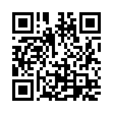 QR Code for 3FXLLCvRVJD5mUQ3GJqWforZeNpnG5SLJg