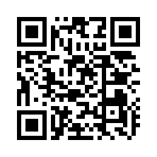 QR Code for 3FXLMaYTheexBvVSoMuWfomDfnsBGrirxV