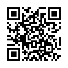 QR Code for 3FXLSPeLTHrKobf7Y3u4sVc8BosBGGvjDf