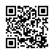 QR Code for 3FXLTXwi2hDX9GMGpC68pFTK5oEcisFjLQ