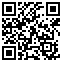 QR Code for 3FXLW6o92eTJDdrWc5q6s1JJFCfeYughs8