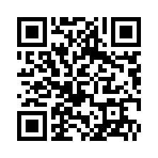 QR Code for 3FXLabV3unhMLdWHYTaXtVA5hZvqZMR3eb