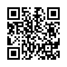 QR Code for 3FXLjCa4WFgBWkuCV7EpMAgDdmGxVMLiAG