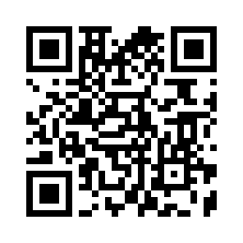 QR Code for 3FXLqjPy5nrnLCUqWM2jrRkxDmd8gfw4A6