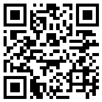 QR Code for 3FXLtbtrZCYL6dpuNPJDvQdqrQmYw9noK4