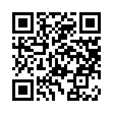 QR Code for 3FXLvKJAHUuJdtKyKn3Yn1yV15o6Lbfmfk