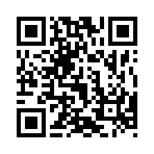 QR Code for 3FXLvtaMyZQfkDE2PDs9Ak2txUwBYJANa1