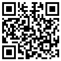 QR Code for 3FXLwAW9f5NDPxWZ3VzsrDTFzapCxNxLP4