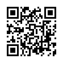 QR Code for 3FXLyMu8qZX1RZmxLU9NXCe6sXNn9FvGM2