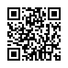 QR Code for 3FXM1MSWq356cdBqaL8a2t8FoaoYW3Fjzq