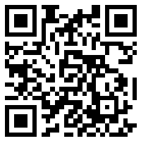 QR Code for 3FXM7DCodU8jZgbuZDmqexaWG2feqA7FEN