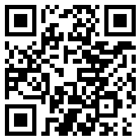 QR Code for 3FXM7RKFpFNYBpetDomsLaEB1efK6MCmfs