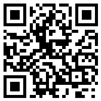 QR Code for 3FXMCSK7LRrrrJDKm3Ap1jpTXhHb2iQrZ9