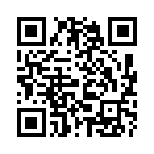 QR Code for 3FXMKeta46sKqGK7c2fZ2BVWGwcf4cCZrn