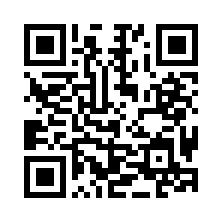 QR Code for 3FXMNyrKjw7ShbgSeF7mKCPVp53no4WAaY