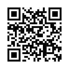 QR Code for 3FXMPtQ2khDNKL65dgXYLGUm5uUQzSo1bV
