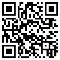 QR Code for 3FXMXq65sybD2dSTJ7aiZnFS2pZm6otLR9