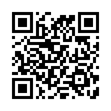 QR Code for 3FXMewUmXqkwwXhDAHcxTnwfkftcKseSTs