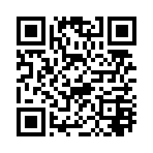 QR Code for 3FXMinssQRoCSgYveFGdduvnydoa4rbYXo